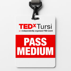 Pass Medium
