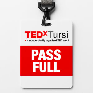 Pass Full