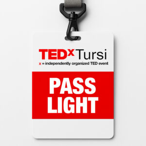 Pass Light