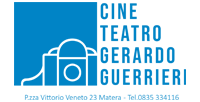 cineteatro-guerrier-tedxtursi