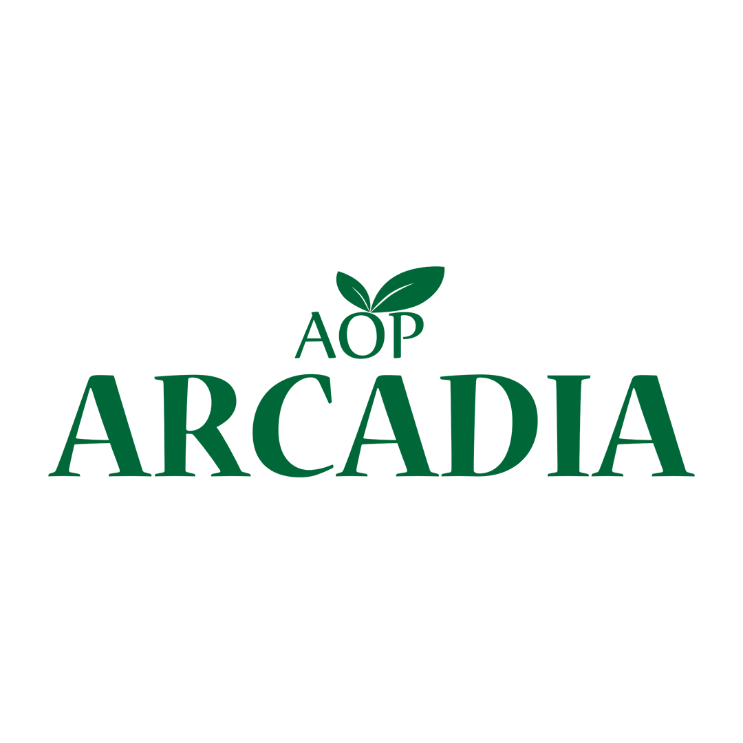 LOGO ARCADIA TRASP