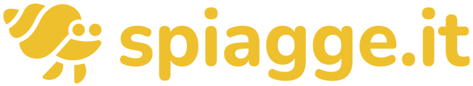 Logo_Spiagge2 copia